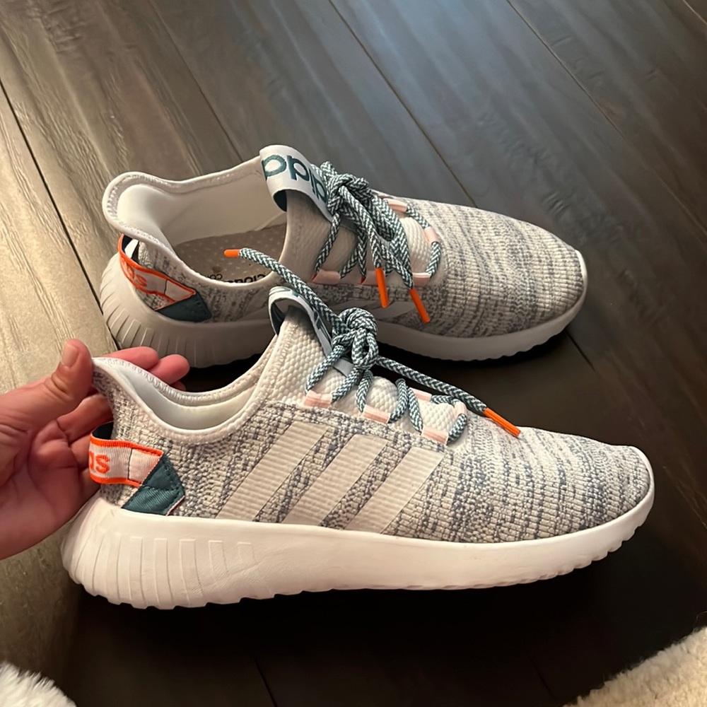 Adidas cloudfoam comfort Shoes